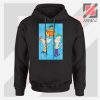 Funny Phineas and Ferb Disney Hoodie