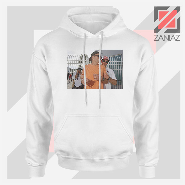 Drunk Tom Brady Hoodie – Iconic Super Bowl Moment Sport Style