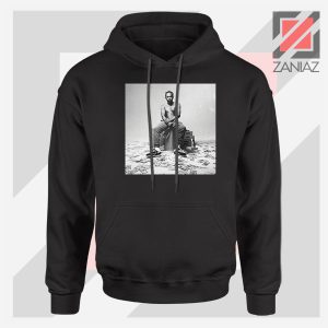 To Pimp a Butterfly Inspired Hoodie – Conscious Rap Style