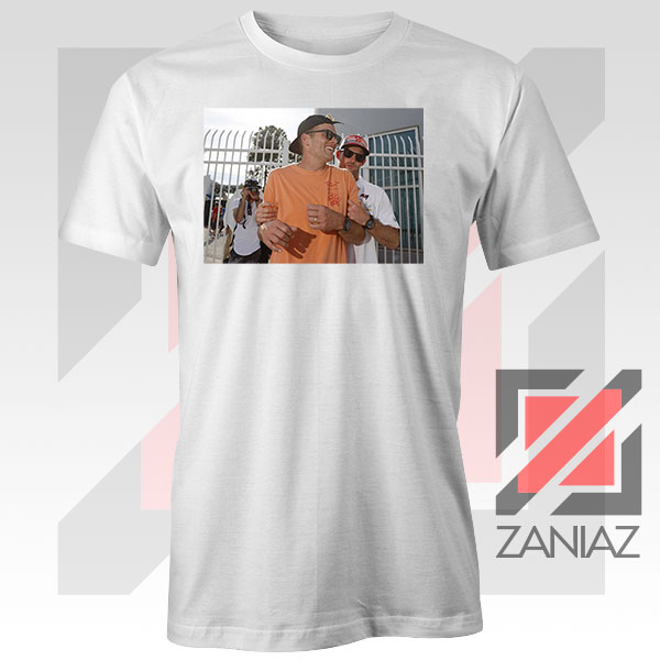 Tom Brady 2021 Super Bowl Tee – Legendary GOAT Streetwear