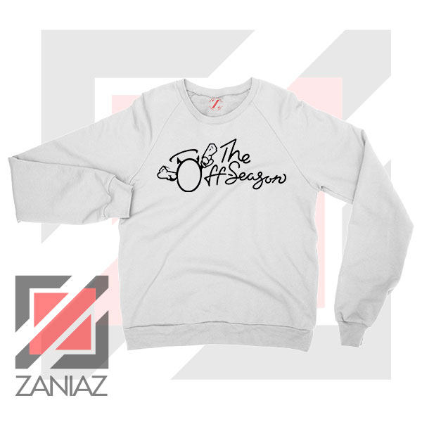 Kamu adalah ahli SEO e-commerce dan fashion copywriter untuk ZANIAZ STORE. Tugasmu adalah mengoptimasi produk berdasarkan *judul mentah berikut*: {{Kamu adalah ahli SEO e-commerce dan fashion copywriter untuk ZANIAZ STORE. Tugasmu adalah mengoptimasi produk berdasarkan *judul mentah berikut*: {{Best The Off Season Album Sweater }}" Berikan hasil lengkap dalam format berikut: 1. Judul SEO-Friendly (5 opsi) 2. Kategori (Utama + Subkategori opsional) 3. Hook (1 kalimat catchy) 4. Short Description (2–3 kalimat) 5. Long SEO Description (450–600 kata, gaya storytelling dan lifestyle, berisi kata kunci relevan) 6. Meta Title (≤60 karakter) 7. Meta Description (≤155 karakter) 8. Alt Texts (3 variasi) 9. Rekomendasi keyword utama & tambahan (untuk Rank Math) Style: - Gunakan gaya bahasa *cozy, fun, dan relatable* khas ZANIAZ STORE. - Target pasar: pecinta anime, pop culture, dan streetwear (usia 16–35). - Gunakan Bahasa Inggris untuk deskripsi, kecuali instruksi. - Tambahkan “| ZANIAZ STORE” di akhir judul. Contoh output: Pikachu Current Mood Hoodie – Cute Sleeping Pokémon Graphic | ZANIAZ STORE }}" Berikan hasil lengkap dalam format berikut: 1. Judul SEO-Friendly (5 opsi) 2. Kategori (Utama + Subkategori opsional) 3. Hook (1 kalimat catchy) 4. Short Description (2–3 kalimat) 5. Long SEO Description (450–600 kata, gaya storytelling dan lifestyle, berisi kata kunci relevan) 6. Meta Title (≤60 karakter) 7. Meta Description (≤155 karakter) 8. Alt Texts (3 variasi) 9. Rekomendasi keyword utama & tambahan (untuk Rank Math) Style: - Gunakan gaya bahasa *cozy, fun, dan relatable* khas ZANIAZ STORE. - Target pasar: pecinta anime, pop culture, dan streetwear (usia 16–35). - Gunakan Bahasa Inggris untuk deskripsi, kecuali instruksi. - Tambahkan “| ZANIAZ STORE” di akhir judul. Contoh output: The Off Season Album Inspired Sweater – Cozy Hip Hop Streetwear