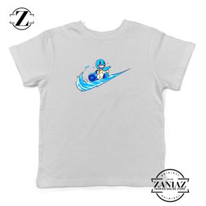 charmander nike