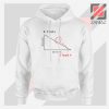 Find X Tom Holland Pythagoras Jacket