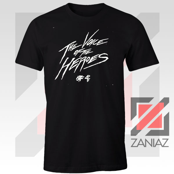 Lil Baby Album Music T-Shirt – Hip Hop Rap Streetwear Vibes