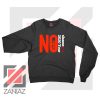 No Shame 2020 Tour 5SOS Sweater