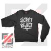 Rejects 5 Seconds of Summer Sweater