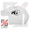 Sniper Gang Music Design Sweatshirt