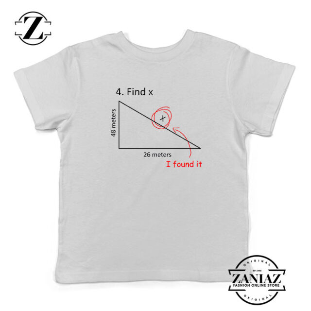 Tom Holland Pythagoras Youth Tees