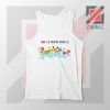 There Is Pokemon Impostor Tank Top