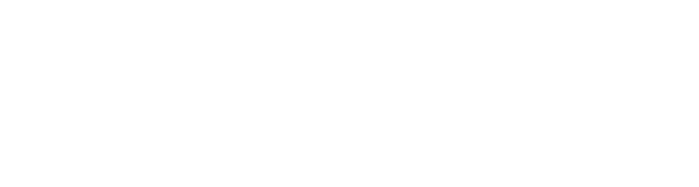 ZANIAZ