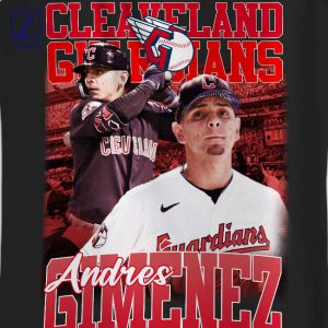 Giménez Guardians Gold Best Talent Tank Top 2Giménez Guardians Gold Best Talent Tank Top 2