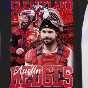 Hedges' Defensive Mastery Guardians Tank Top 2