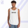 Afrocentrism Tank Top - African People Merch