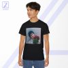 Braeden Wallows Tshirt - Best 1980s Horror Film