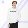 British Airways Logo Sweatshirt - Airline Gift