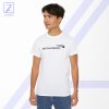 British Airways Logo Tshirt - Buy Airline Gift