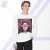 Buy Clairo Drive85 Sweatshirt - Indie Pop Music