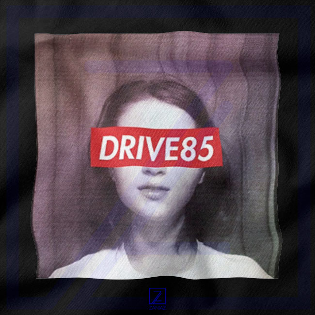 Buy Clairo Drive85 closeup Sweatshirt - Indie Pop Music