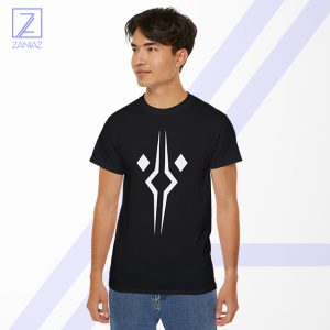 Buy The Fulcrum Out of Darkness Tshirt - Star Wars Rebels