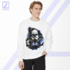 Captain Rex Star Wars Sweatshirt - Anakin Skywalker
