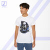 Captain Rex Star Wars Tshirt - Anakin Skywalker