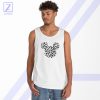 Cheetah Mickey Tank Top - Disney Animal Kingdom