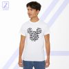 Cheetah Mickey Tshirt - Disney Animal Kingdom