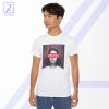 Clairo Drive85 Tshirt - Indie Pop Music Best