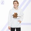 Ewok Species Hoodie - Star Wars Universe