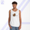 Ewok Species Tank Top - Star Wars Universe