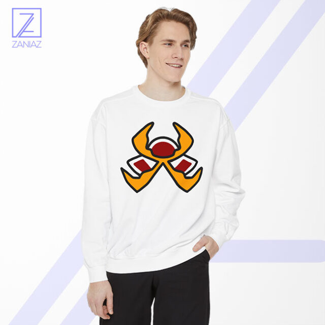 Cute Retro Fire Monster Nostalgic Gaming T-Shirt