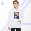 Flag America Nofx Hoodie - Best Knight Smile Face