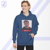 Free Tay K Hoodie - Buy American Rapper