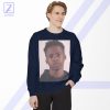 Free Tay K Rapper Sweatshirt - American Song