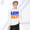 Gator Bait Sweatshirt - University of Florida