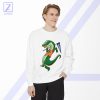 Go Gators Sweatshirt - Florida Gators Football