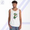 Go Gators Tank Top - Florida Gators Football