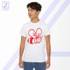 Honey Bee Tshirt - Buy Flying Insects