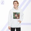 Jacob Ogawa Hoodie - Norwegian Singer