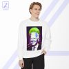 Joe Biden Sweatshirt - American Politican Best