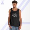 Justice For George Tank Top - Best Racism