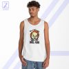Morning Doll Face Tank Top - Buy Chucky
