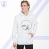 Olaf Samantha Hoodie - Disney Frozen