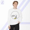 Olaf Samantha Sweatshirt - Disney Frozen