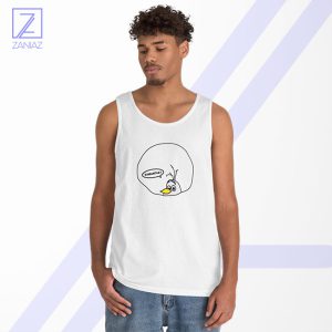 Olaf Samantha Tank Top - Disney Frozen