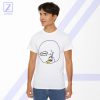 Olaf Samantha Tshirt  - Disney Frozen