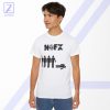 Punk Nofx Band Tshirt - Buy Many People