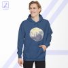 Sleeping Cats Hoodie - Cute Kittens Best