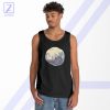 Sleeping Cats Tank Top - Cute Kittens Best