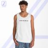 Stop Killing Us Black Americans Tank Top - Protest